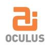 OCULUSai