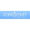 IceRocket