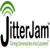 JitterJam