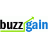BuzzGain
