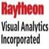 Visual Analytics
