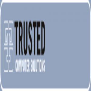 Trusted Computer Solutions