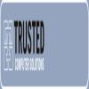 Trusted Computer Solutions