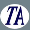 Technology Associates