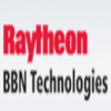 Raytheon BBN Technologies