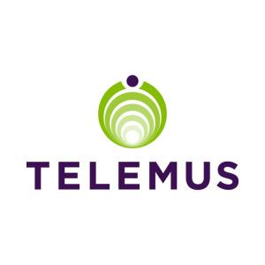 Telemus Solutions