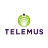Telemus Solutions