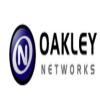 Oakley Networks