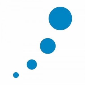 DataScore