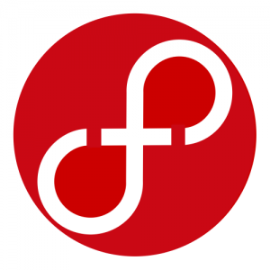 FinitePaths Inc.