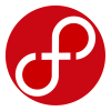 FinitePaths Inc.