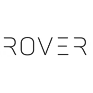 Rover