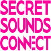 Secret Sounds Connect