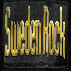 Sweden Rock Festival