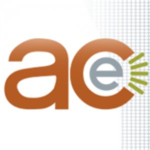 AC Entertainment