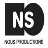 Nous Productions