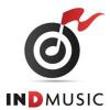 InDMusic
