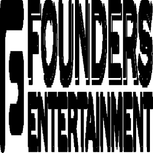 Founders Entertainment LLC