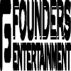 Founders Entertainment LLC