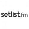 Setlist.fm