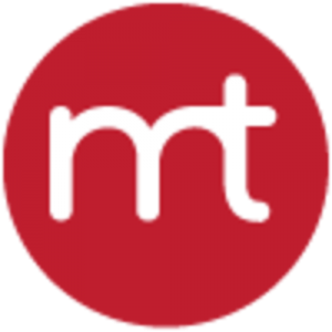 MusicToday