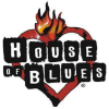 House of Blues Entertainment