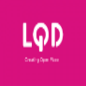 LQD WiFi