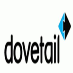 Dovetail