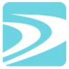 Online Banking Solutions