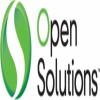 Open Solutions