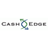 CashEdge