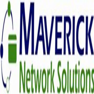 Maverick Network Solutions