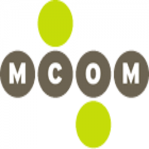 Mobile Commerce