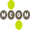 Mobile Commerce
