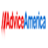 AdviceAmerica
