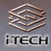 i_Tech Corporation