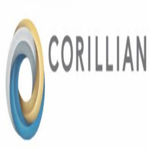 Corillian
