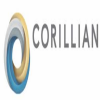 Corillian