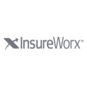 InsureWorx