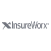 InsureWorx