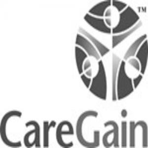 CareGain