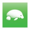 3T Software Labs
