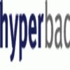 HyperBac Technologies