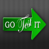 Go Test It