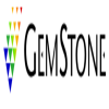 GemStone
