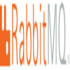 Rabbit Technologies