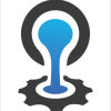 Cloud Foundry