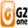g2One