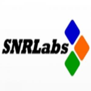 SNRLabs