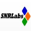 SNRLabs